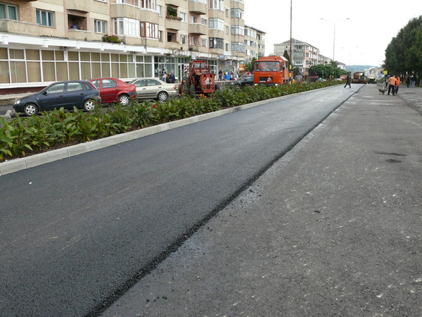 4.1 strat uzura str. Republicii 19.jpg